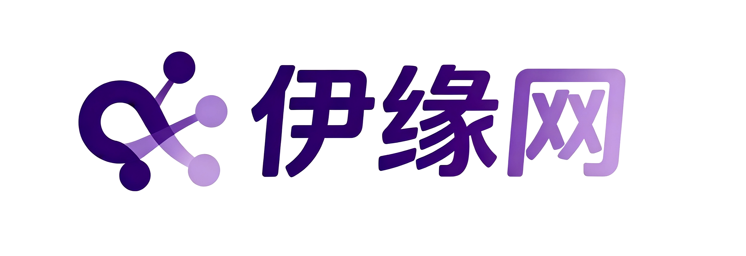 对象啪啪很厉害,是怎样一种体验? - 爱情心理 - 伊缘网