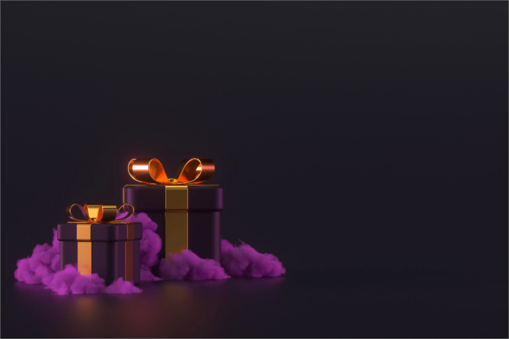 Branding Design