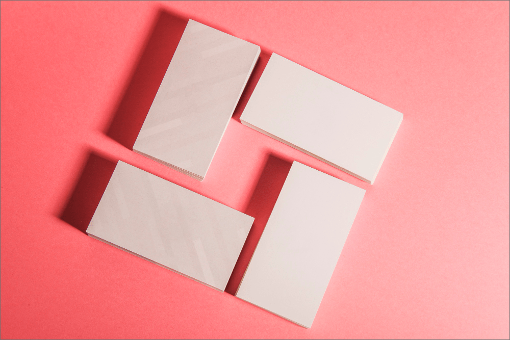 Branding Design