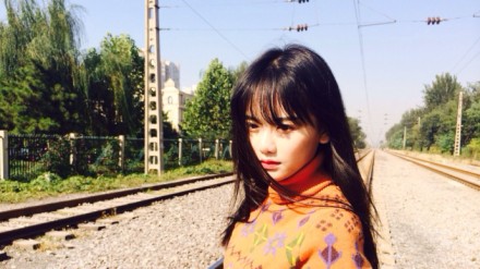 爆乳美女 美腿美女性感火辣浴室比基尼