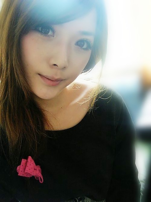 性感内衣美女 水中性感妩媚诱惑