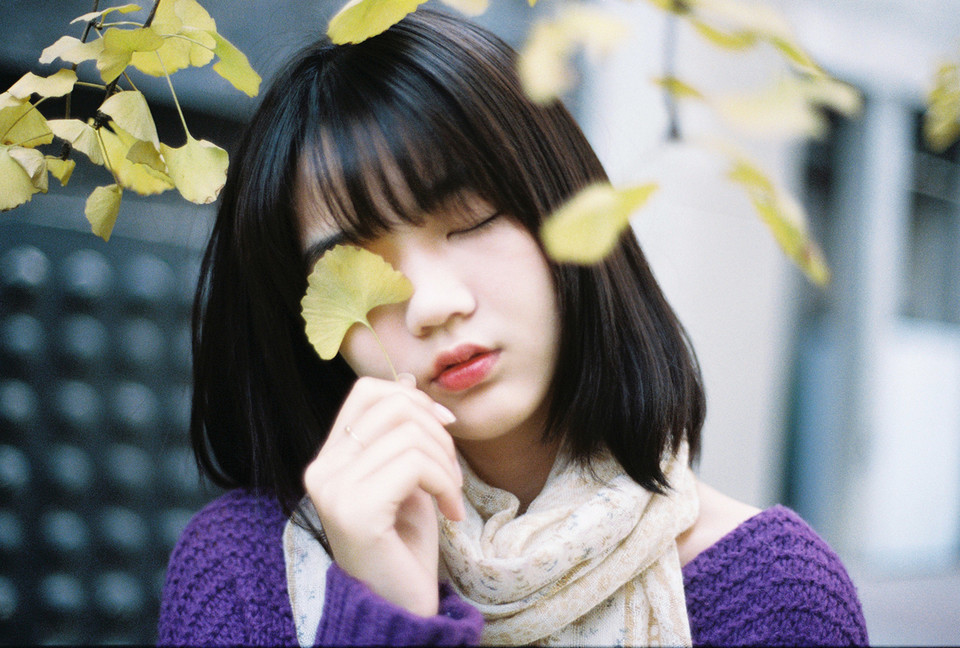 穿丝袜的捆绑美女真不错  捆绑mm
