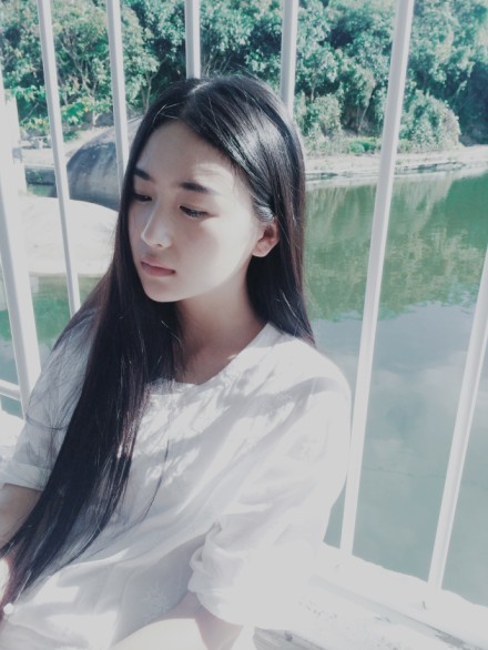 气质女王  黑丝清纯极品妹子