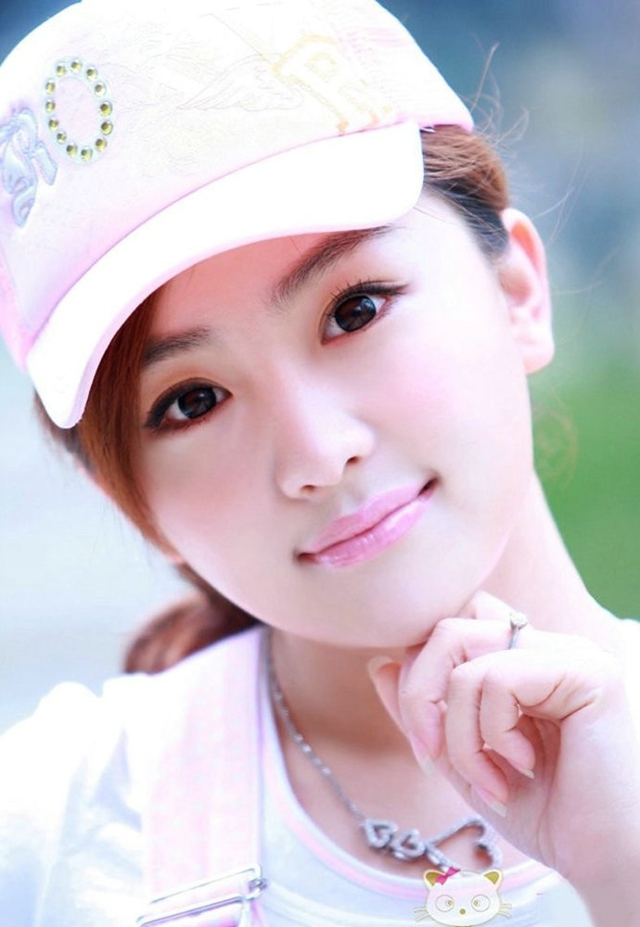 性感美人比基尼诱惑 性感少女图片