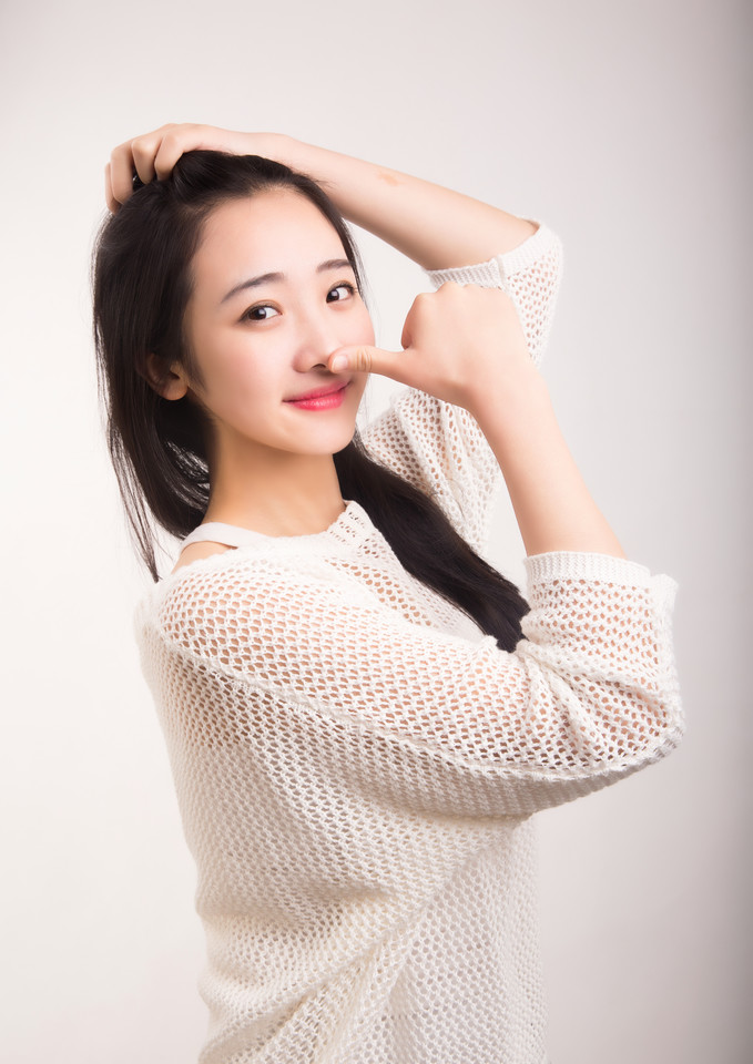 新来的实*医生前田真麻 妩媚诱惑