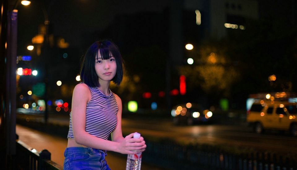 正在洗澡的泡沫美女湿身诱惑性感爆棚极品人体艺术图片合集