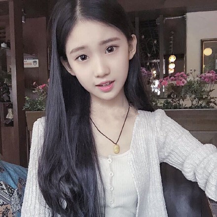 用泡沫遮挡身体的性感美女湿身诱惑大尺度人体艺术图片合集