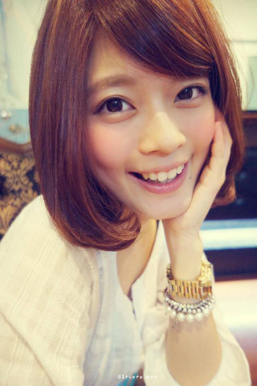 丰满嫩模诱惑写真性感写真美女图片