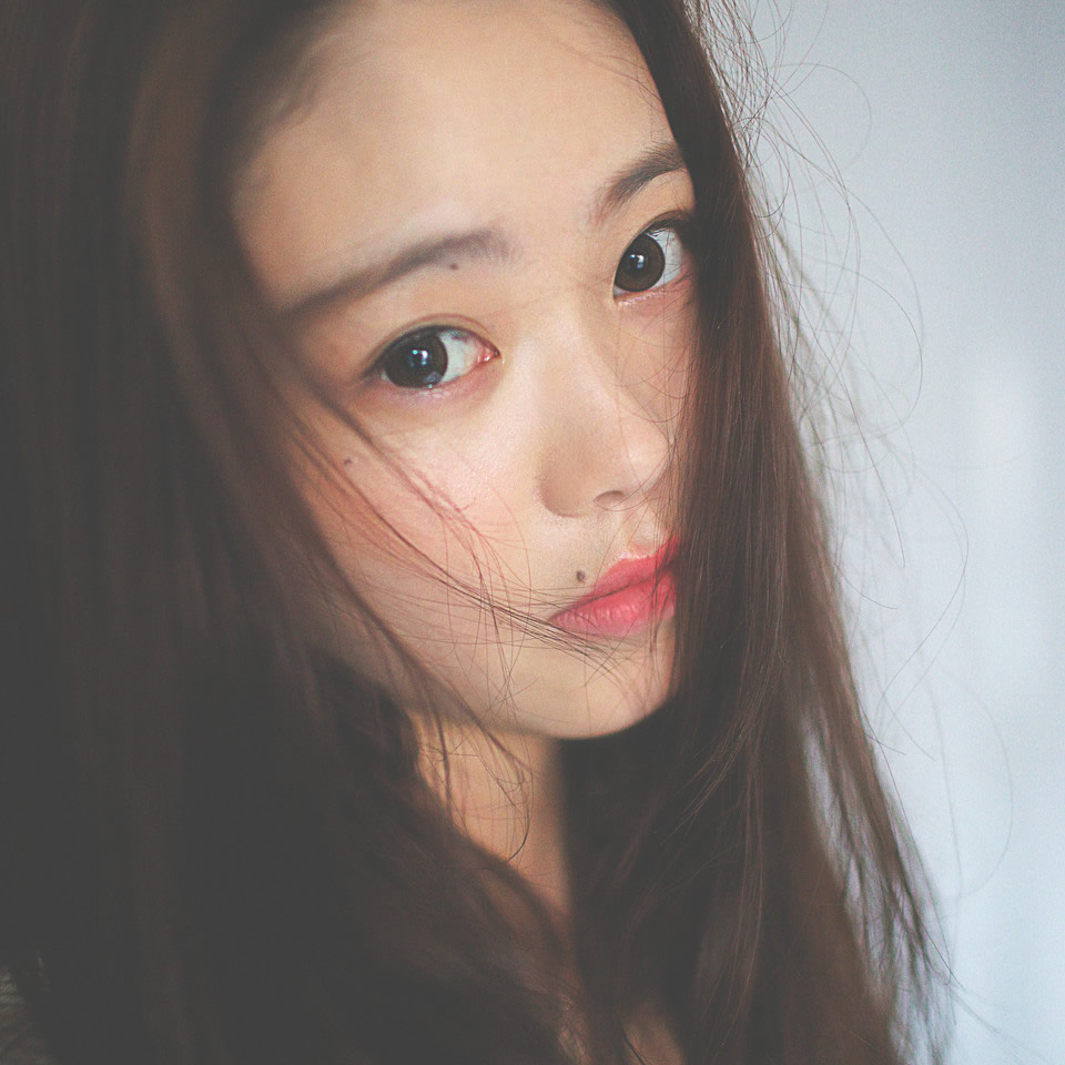粉嫩少妇透明情趣内衣 妩媚私房大片