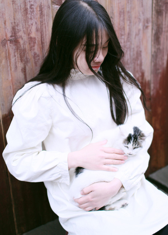 大尺度美女 极品美女 性感美女图