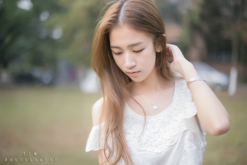 迷人少妇 丝袜美女艺术照