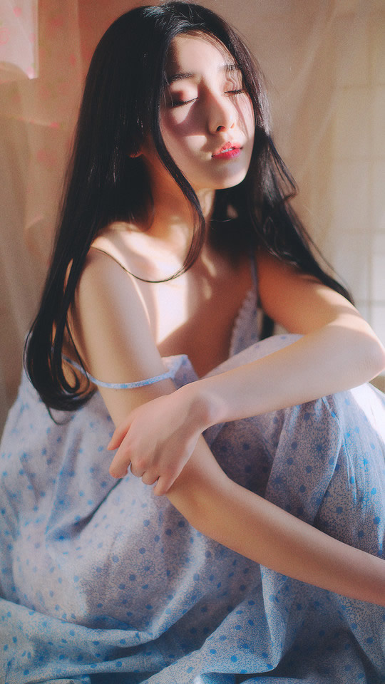 性感美女  亚洲酥胸极品美女