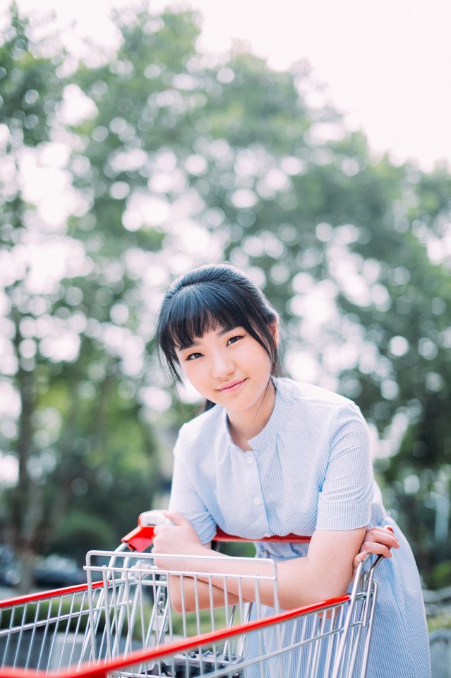 透视薄纱 少妇人写真妩媚图片 遮不住的诱惑
