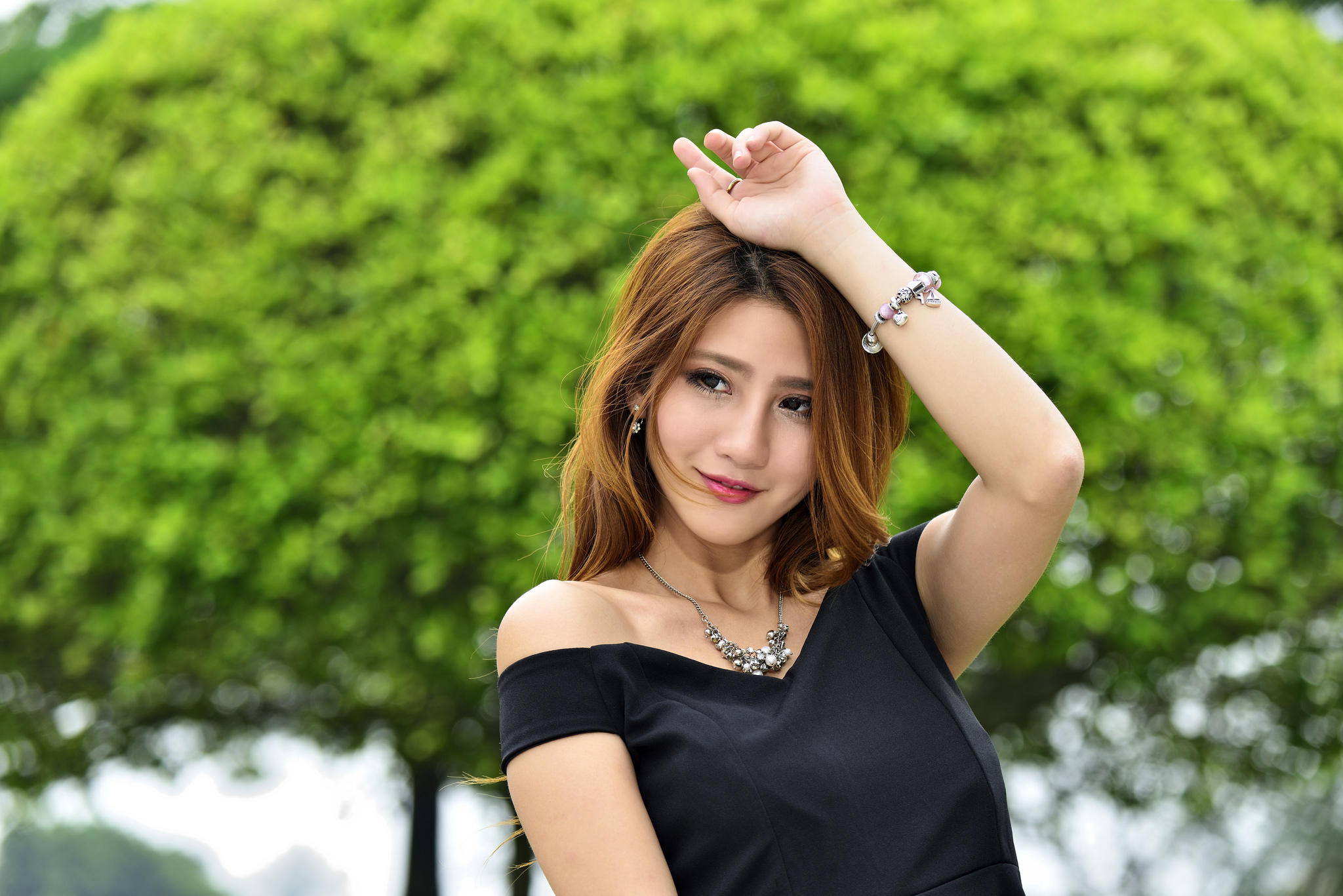 丰满少妇性感尤物  **写真图片