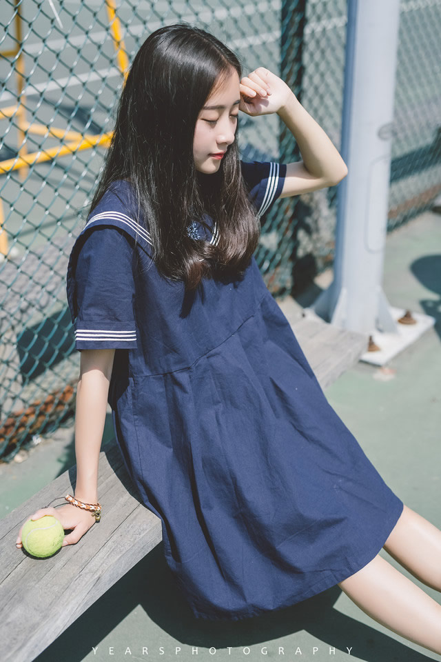 紫色纱帐下优雅贵少妇  纯情少妇 酥胸少妇