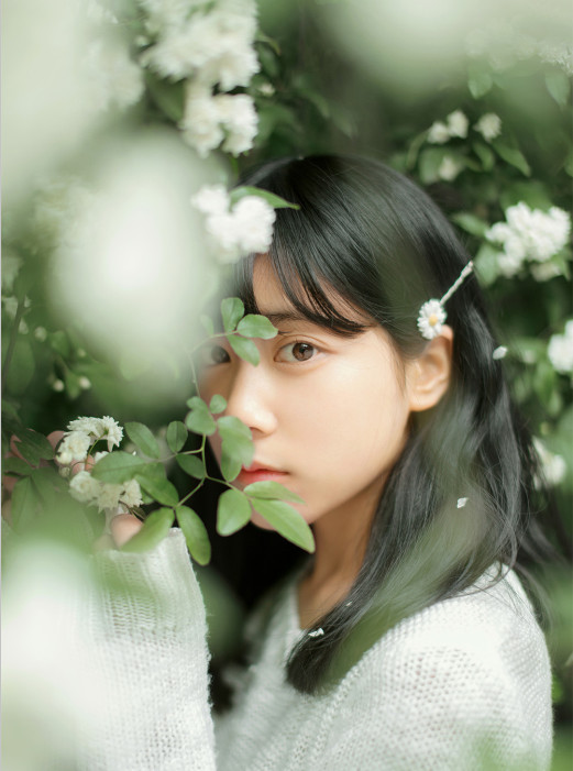 性感美女 大胸美女 美女少妇 性感美女