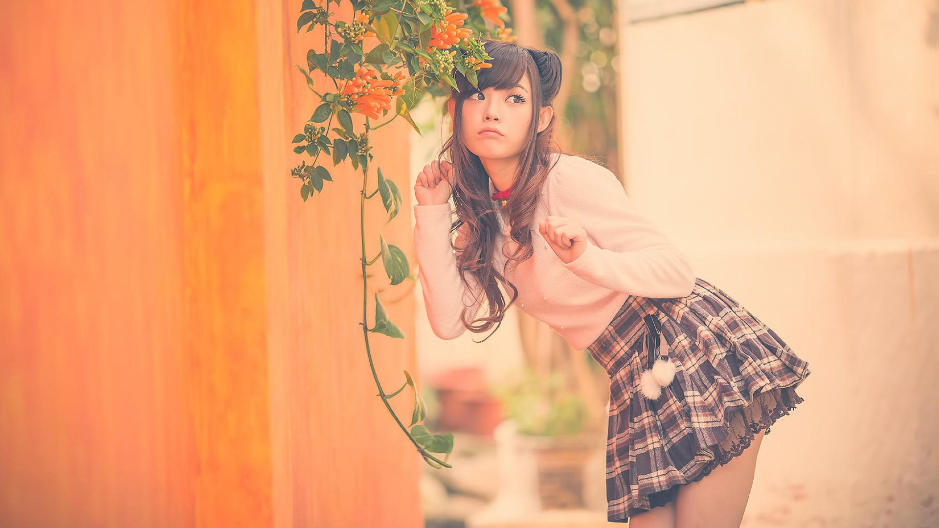 性感少妇私房照  我的闺蜜清纯美女