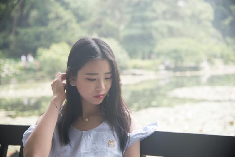 性感迷人放荡少妇宾馆开房  性感喷血照
