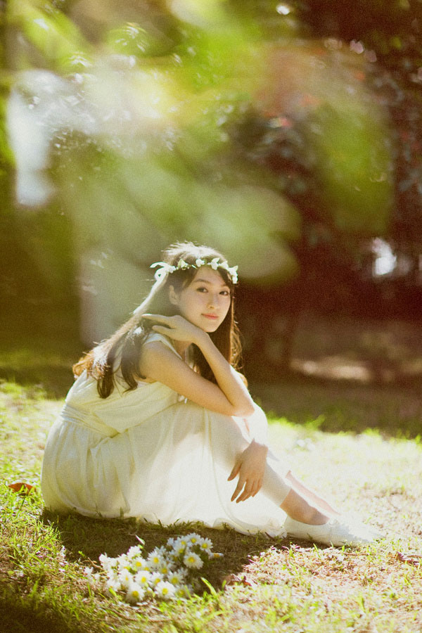 性感少妇透视情趣蕾丝美女情趣私房美女图