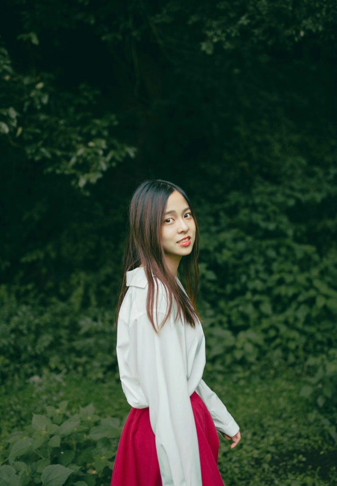 酥胸爆乳撩人  **诱人的少妇