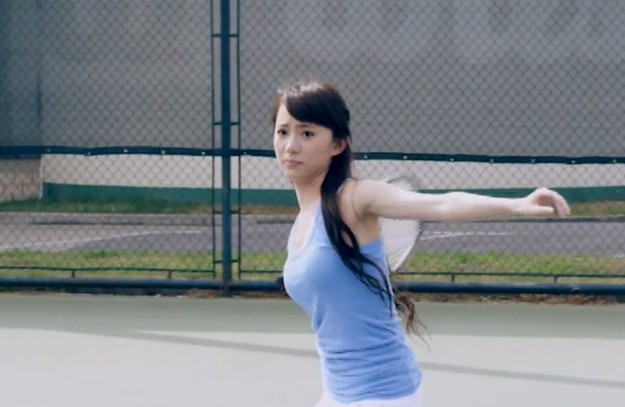 丰满美少女浴室湿身自拍   少妇用泡沫遮点