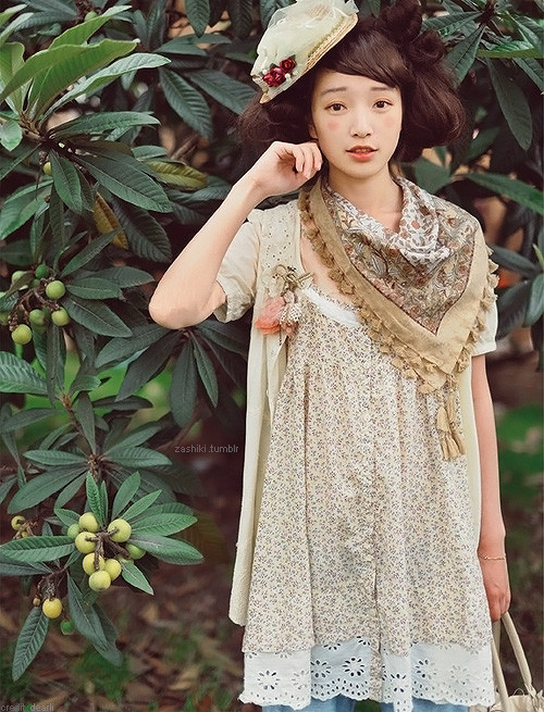 少妇也爱丝袜 丝袜 长腿性感美女