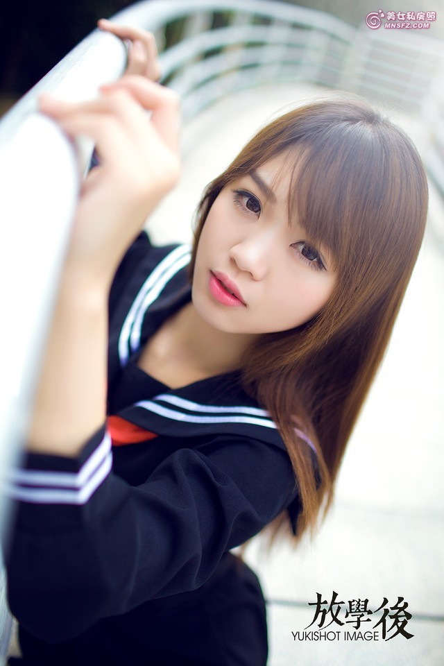 草根美女 长腿少妇**写真图片