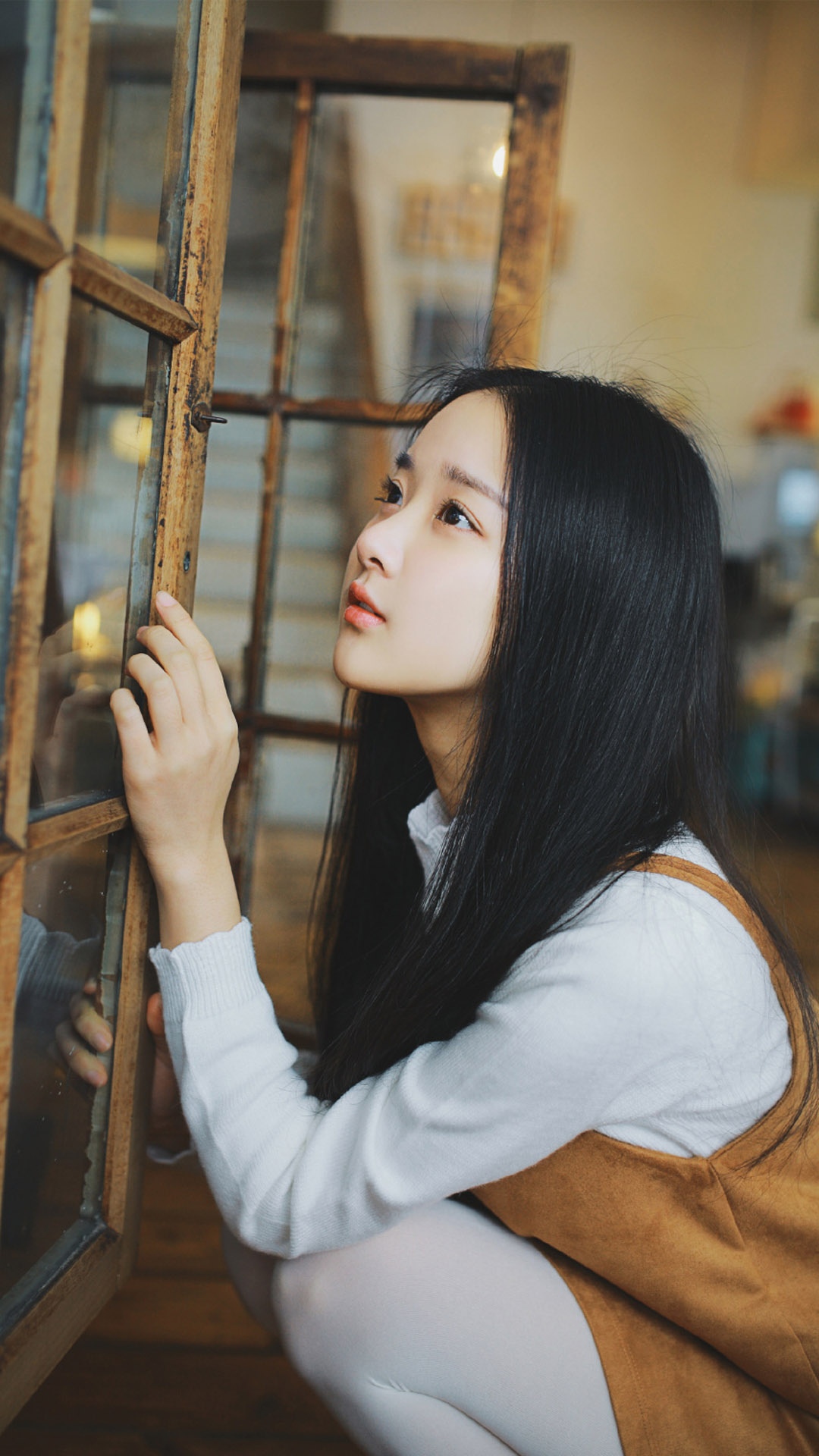 皮卡丘内衣火辣调皮闺蜜写真图片
