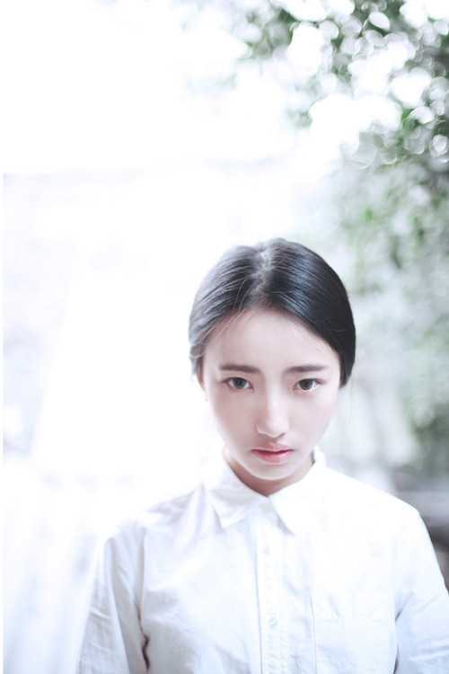 霸气女护士黑丝美腿极品诱惑图片