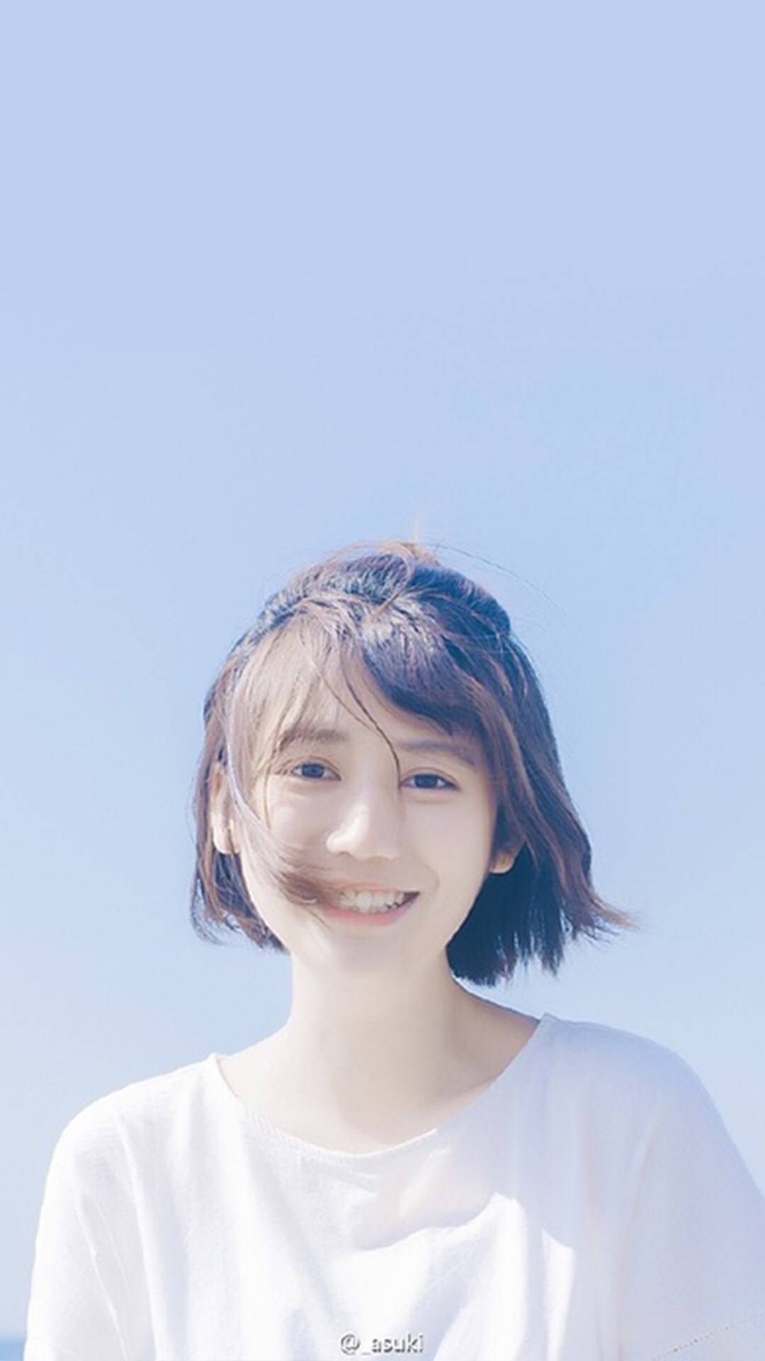 大尺度巨乳性感写真图片