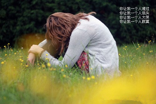性感嫩模何诗静黑丝网袜诱惑写真