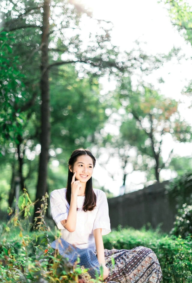 透视网纹薄纱下的爆乳翘臀美女人体若隐若现致命诱惑私房写真图片