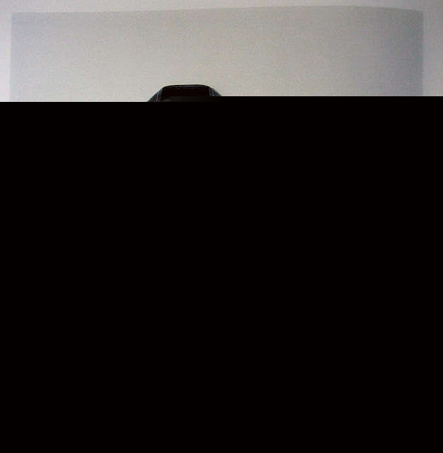 妖精美女佳妮勾人眼神酥胸外露长腿诱惑写真
