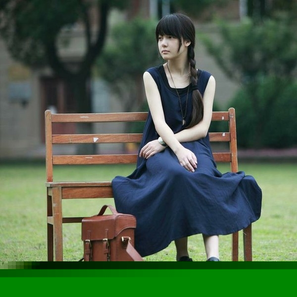 黑丝美妇金发诱惑大尺度美腿写真照